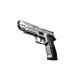 Pistolet Steyr ATc 5